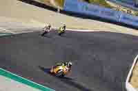 Laguna-Seca;event-digital-images;motorbikes;no-limits;peter-wileman-photography;trackday;trackday-digital-images